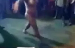 विदेशी सेक्सी फिल्म सेक्सी इंग्लिश लड़की सब गीला धोने हो जाता है