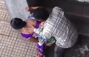 इतालवी पोर्न स्टार उसे गधा हो जाता सेक्सी मूवी इंग्लिश हद है