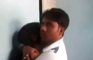 ब्रुक ब्रांड द्वारा गड़बड़ हो जाता है इंग्लिश सेक्सी मूवी वीडियो