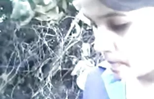 जंगली किशोरों की बेब का आनंद ले रहे कर रही सेक्सी मूवी इंग्लिश है और हो रही है
