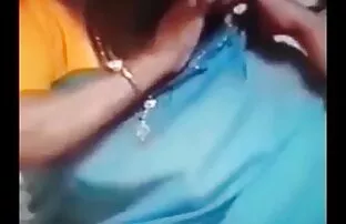 CastingCouch-एक्स-गर्म इंग्लिश सेक्स वीडियो फुल मूवी लड़कियों