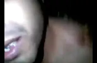 अपने लंबे मुर्गा मरोड़ते इंग्लिश सेक्स मूवी दिखाओ