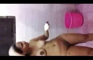 सींग का बना किशोरों की बिल्ली से पता चलता है और गड़बड़ हो इंग्लिश मूवी सेक्सी वीडियो जाता है