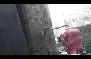 रेट्रो शौकिया गुदा सवारी में समूह सेक्सी मूवी इंग्लिश फिल्म