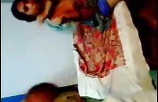ग्राहक कार में सिर इंग्लिश की सेक्सी मूवी