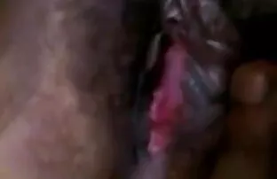 बड़े स्तन शौकिया श्यामला के साथ एक fleshlight हिंदी सेक्सी इंग्लिश मूवी