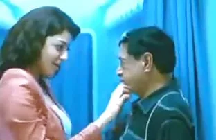 चुंबन