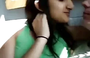 बिग कट मूवी सेक्सी इंग्लिश फिल्म मुर्गा अपने लोड विस्फोट