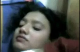 परिपक्व भालू हो जाता है सेक्सी मूवी वीडियो इंग्लिश