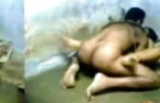 चुदासी, हिजड़ा, गांड, इंग्लिश की सेक्सी मूवी भयंकर चुदाई