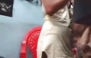 एमेच्योर सुनहरे बालों वाली इंग्लिश सेक्स फिल्म वीडियो श्यामला पीओवी