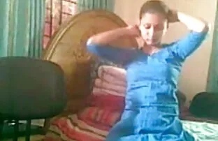 लाईफगार्ड नकली इंग्लिश ब्लू मूवी सेक्सी