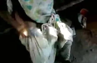 एमेच्योर बेब श्यामला फुल मूवी सेक्सी इंग्लिश हस्तमैथुन सोलो खिलौने वेब कैमरा