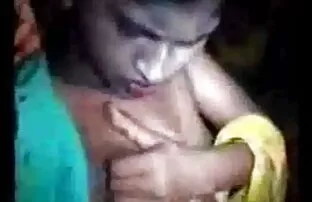 गिरोह इंग्लिश सेक्सी मूवी ऑनलाइन बैंग फिस्टिंग पतला किशोर बर्बाद बिल्ली