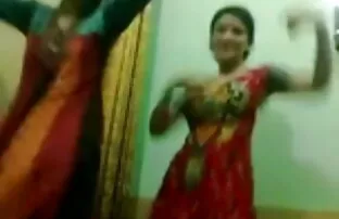 घर के इंग्लिश मूवी सेक्सी इंग्लिश मूवी सेक्सी बाहर-गांठदार हस्तमैथुन में