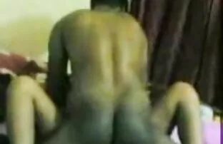 गर्म होटल के साथ सेक्स सेक्सी फिल्म इंग्लिश सेक्सी फिल्म