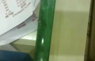 बिग गधा आबनूस टी बेब उसे बट छूत और बंद मरोड़ते इंग्लिश की सेक्सी मूवी