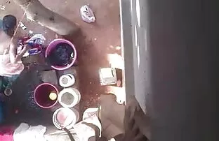दूध के साथ इंग्लिश सेक्सी वीडियो मूवी उसे मोती और पंप