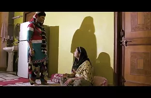 बुरा-ड्रैगन-एक्स्ट्रा लार्ज-चरम-कर इंग्लिश सेक्सी मूवी ऑनलाइन रही