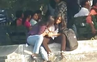 गांठदार आबनूस जाल किमोरा सोलो इंग्लिश वीडियो सेक्सी मूवी हस्तमैथुन