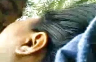 रेट्रो किशोर कमबख्त सेक्सी इंग्लिश मूवी फिल्म के साइकेडेलिक एक