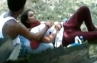मेरी बड़ी प्राकृतिक स्तन अपने फुल सेक्सी इंग्लिश पिक्चर मुर्गा बकवास कर सकते हैं