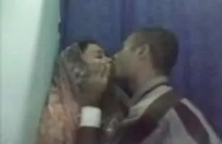 Kokona Sakurai मुश्किल और निगल करने के लिए बनाया - अधिक इंग्लिश ब्लू मूवी सेक्सी javhd netAsianJapa