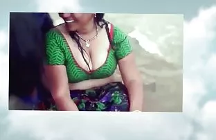 एमेच्योर लड़की और इनकार करते हैं, इंग्लिश की सेक्सी मूवी जबकि आप के साथ एक थरथानेवाला