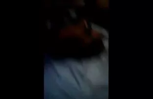 सक्रिय ड्यूटी इंग्लिश सेक्सी वीडियो फुल मूवी नई भर्ती डांटे झटके बड़ा लंड