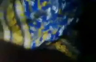 कोशिश इंग्लिश मूवी सेक्सी वीडियो करता है काला मुर्गा व्यभिचारी पति सत्र