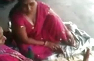 एक गधे की तरह इस इंग्लिश मूवी सेक्सी इंग्लिश मूवी सेक्सी गधे भाड़ में जाओ!