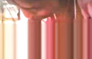 गर्म लड़की पीने इंग्लिश फुल सेक्सी मूवी गोल्डन पेशाब और dildo के साथ masturbating