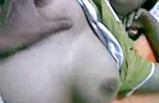 टी सेक्सी इंग्लिश मूवी दिखाओ मिस