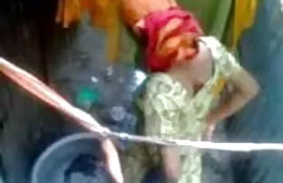 तीन ग्लैमर महिला समलैंगिकों और छूत सेक्सी मूवी इंग्लिश हद