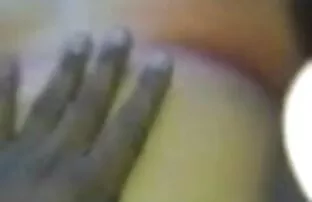 शौकिया सोफे इंग्लिश इंग्लिश सेक्स मूवी अश्लील