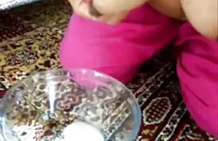 पीओवी ब्लू इंग्लिश सेक्सी मूवी कमबख्त के साथ खूबसूरत प्यारी