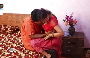 मालिश फुल मूवी सेक्सी इंग्लिश महिलाओं से प्यार भारत