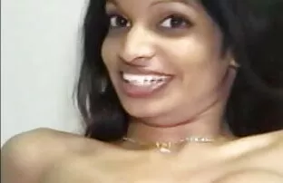 मालकिन के साथ प्यार सेक्सी मूवी इंग्लिश मूवी में समलैंगिक दास