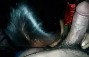 दो चुंबन और पट्टी से इंग्लिश फुल सेक्सी मूवी पहले कमबख्त