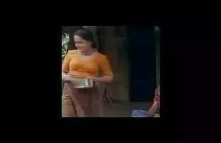 डी पी स्टार 3 - बड़े सुनहरे बालों वाली अभिनेता गहरे गले इंग्लिश सेक्स मूवी दिखाओ