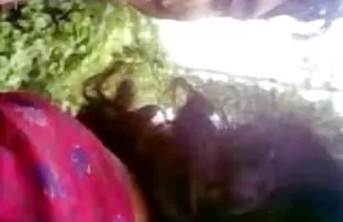 बड़े चूची करार इंग्लिश ब्लू सेक्सी मूवी पॉर्न स्टार गुदा और मालिश प्यार करता है