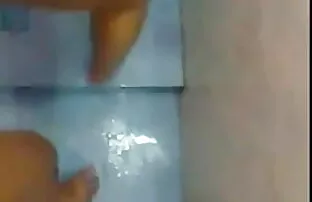 अनुभवहीन बालक अपने मुर्गा सह करने के लिए इंग्लिश सेक्सी मूवी वीडियो
