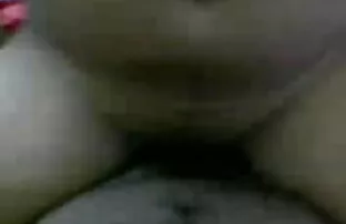 विशाल कमबख्त समुद्र तट इंग्लिश ब्लू सेक्सी मूवी पर