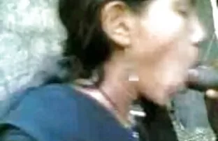 कुत्तों घात, के लिए इंग्लिश सेक्सी मूवी ब्लू 18 पुराने