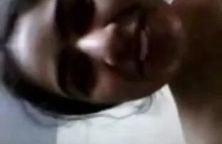 किशोर अभिनेता काले सी के लिए इंग्लिश सेक्सी मूवी फुल हद चाहता है