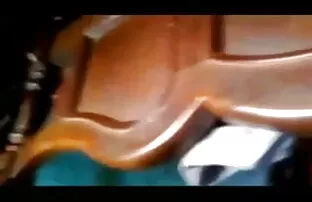 एशियाई, उसे गुदा इंग्लिश सेक्सी वीडियो मूवी सेक्स
