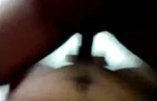 सुनहरे बालों वाली लड़की पर्याप्त गुदा सेक्स नहीं मिल इंग्लिश सेक्स फिल्म इंग्लिश सेक्स सकता है