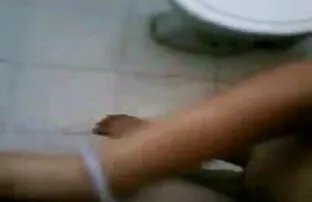 एशियाई एमआईएलए इंग्लिश सेक्सी मूवी फुल हद प्यार करता है इस तरह के साथ निपटने