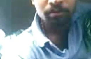 शैडप्रोड्यूसर-सामान्य किस्म के पोर्न स्टार है, के बाद 2 मिन और उसकी प्रेमिका पीड़ित सेक्सी फिल्म इंग्लिश मूवी है
