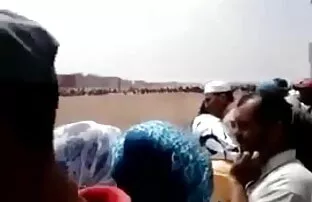 सुपर प्यारा दाई पैसे के लिए इंग्लिश सेक्सी वीडियो मूवी